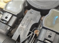 06J145100G Насос вакуумный Audi A6 (C7) 2011-2018 11595806 #5