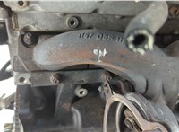 06J145100G Насос вакуумный Audi A6 (C7) 2011-2018 11595806 #6