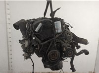 06J145100G Насос вакуумный Audi A6 (C7) 2011-2018 11595806 #1