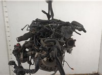 06J145100G Насос вакуумный Audi A6 (C7) 2011-2018 11595806 #7