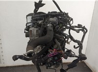 06J145100G Насос вакуумный Audi A6 (C7) 2011-2018 11595806 #9