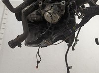 06J145100G Насос вакуумный Audi A6 (C7) 2011-2018 11595806 #10