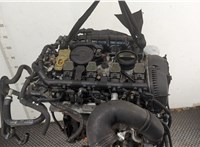 06J145100G Насос вакуумный Audi A6 (C7) 2011-2018 11595806 #11