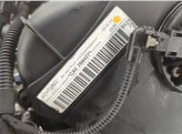 06J145100G Насос вакуумный Audi A6 (C7) 2011-2018 11595806 #12