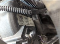 06J145100G Насос вакуумный Audi A6 (C7) 2011-2018 11595806 #13