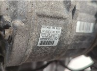 06J145100G Насос вакуумный Audi A6 (C7) 2011-2018 11595806 #14