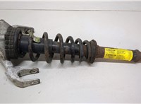 15938720 Амортизатор подвески Cadillac STS 2004-2011 20773727 #1