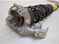 15938720 Амортизатор подвески Cadillac STS 2004-2011 20773727 #2