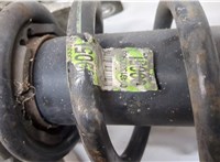 15938720 Амортизатор подвески Cadillac STS 2004-2011 20773727 #3