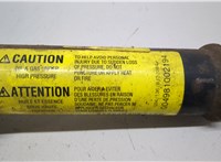 15938720 Амортизатор подвески Cadillac STS 2004-2011 20773727 #4