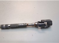 53200TBAA02 Кардан рулевой Honda Insight 2018-2022 20773728 #1