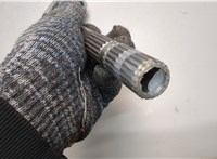 53200TBAA02 Кардан рулевой Honda Insight 2018-2022 20773728 #3