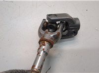 53200TBAA02 Кардан рулевой Honda Insight 2018-2022 20773728 #4