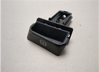 2204270312 Ручка стояночного тормоза Mercedes S W220 1998-2006 20773740 #1