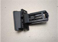 2204270312 Ручка стояночного тормоза Mercedes S W220 1998-2006 20773740 #2