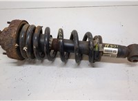 GU2Z18A093B Амортизатор подвески Ford Explorer 2001-2006 20773743 #1