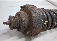 GU2Z18A093B Амортизатор подвески Ford Explorer 2001-2006 20773743 #2