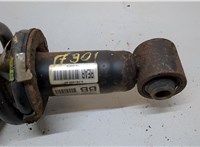 GU2Z18A093B Амортизатор подвески Ford Explorer 2001-2006 20773743 #3