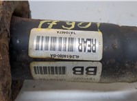 GU2Z18A093B Амортизатор подвески Ford Explorer 2001-2006 20773743 #4