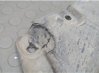 514430E040 Защита моторного отсека (картера ДВС) Toyota Highlander 2 2007-2013 20773756 #3