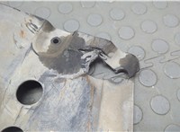 514430E040 Защита моторного отсека (картера ДВС) Toyota Highlander 2 2007-2013 20773756 #4