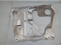 514430E040 Защита моторного отсека (картера ДВС) Toyota Highlander 2 2007-2013 20773756 #5