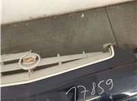 15930686 Фара противотуманная (галогенка) Cadillac SRX 2003-2009 11589917 #2