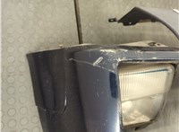 15930686 Фара противотуманная (галогенка) Cadillac SRX 2003-2009 11589917 #3