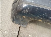 15930686 Фара противотуманная (галогенка) Cadillac SRX 2003-2009 11589917 #4