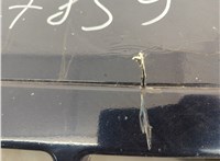 15930686 Фара противотуманная (галогенка) Cadillac SRX 2003-2009 11589917 #5