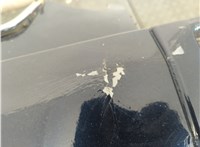 15930686 Фара противотуманная (галогенка) Cadillac SRX 2003-2009 11589917 #6