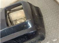 15930686 Фара противотуманная (галогенка) Cadillac SRX 2003-2009 11589917 #7