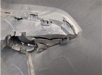  Проводка бампера GMC Terrain 2017-2024 11662404 #3