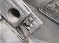  Проводка бампера GMC Terrain 2017-2024 11662404 #4