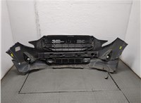  Проводка бампера GMC Terrain 2017-2024 11662404 #7
