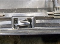  Проводка бампера GMC Terrain 2017-2024 11662404 #8