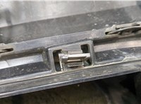  Проводка бампера GMC Terrain 2017-2024 11662404 #9