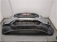  Проводка бампера GMC Terrain 2017-2024 11662404 #1