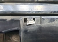  Проводка бампера GMC Terrain 2017-2024 11662404 #13