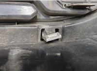  Проводка бампера GMC Terrain 2017-2024 11662404 #14