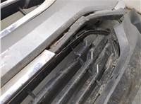  Проводка бампера GMC Terrain 2017-2024 11662404 #12