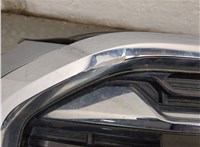  Проводка бампера GMC Terrain 2017-2024 11662404 #16