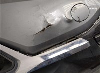  Проводка бампера GMC Terrain 2017-2024 11662404 #17