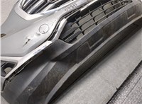  Проводка бампера GMC Terrain 2017-2024 11662404 #18