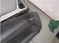  Проводка бампера GMC Terrain 2017-2024 11662404 #19