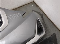  Проводка бампера GMC Terrain 2017-2024 11662404 #20