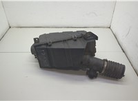  Корпус воздушного фильтра Mercedes S W140 1991-1999 20773789 #1