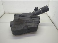  Корпус воздушного фильтра Mercedes S W140 1991-1999 20773789 #2