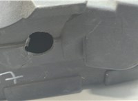  Корпус воздушного фильтра Mercedes S W140 1991-1999 20773789 #3