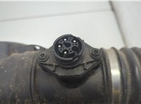  Корпус воздушного фильтра Mercedes S W140 1991-1999 20773789 #4